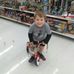 Jacob Best - Facebook