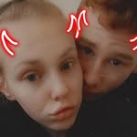 Jacob_Best - @jakubkaliban4 - Instagram