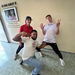 Jacob Best - @jacob_best.7 - Instagram