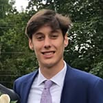 ᴊᴀᴄᴏʙ ʙᴇsᴛ - @jacobbest7 - Instagram
