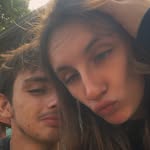 Jacob Best - @jacobbest30 - Instagram