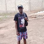 Jacob Best - @nsoh30 - Instagram