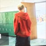 Jacob Best - @970.spazzoutjacob - Instagram