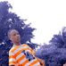 Jacob Best - Facebook