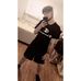 Jacob Best - Facebook