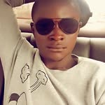 Jacob best - @jacobbest6 - Instagram