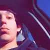 Jacob Best - @jbest420 - TikTok