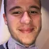 Jacob Best - @jacobbest80 - TikTok