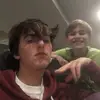 Jacob best - @jacobbest69 - TikTok
