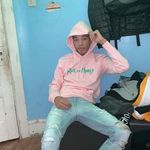 Jacob Best - @prettyphillypinky - Instagram