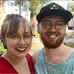 Jacob Best - Facebook