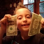 Jacob Best - @jacob__best - Instagram