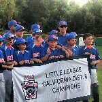 Jacob Best - @jacobbest_4 - Instagram