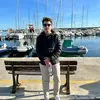 Jacob Best - @jacob_best19 - TikTok