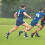 Jacob best - @jacobbest526 - Instagram