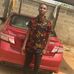 Jacob Best - Facebook