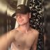 Jacob Best - Facebook