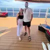 Jacob best - @jacob.best10 - TikTok