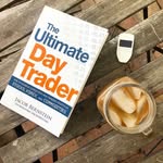 Jacob_best_binary_trader - @jacob_bernstein_ - Instagram