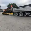 Jacob Best - @jacob.best17 - TikTok