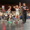 Jacob Best - @jacob.best1 - TikTok