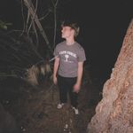 Jacob Beston - @jacobbeston - Instagram