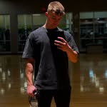 Jacob - @jacob_bestor - Instagram