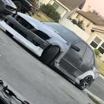 @jacobbest04 - Instagram