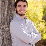 jacobbestperformance - @jacobbestperformance - Instagram