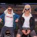 Jacob Bethune - Facebook
