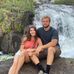 Jacob Bethune - Facebook