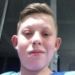Jacob Bethune - @_jacobbethune - Instagram