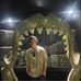 Jacob Bethune - Facebook