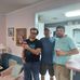 Jacob Bethune - Facebook