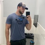 Jacob Bethune - @jtbethunee - Instagram