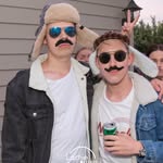 Jacob Bethune - @bethune.jacob - Instagram