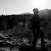 Jacob Bethune - Facebook
