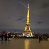 Jacob De Bethune - @jacob.de.bethune - TikTok