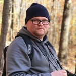Jacobb Bethune Artist - @jacobb_bethune_artist - Instagram