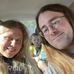 Jake Bethune - Facebook