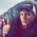 Tyler Jacob Bethune - @bethune668 - Instagram