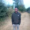 Bett jacob254 - @bett.jacob254 - TikTok