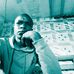 Fikra Desh Jacob Bett - Facebook