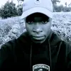 Fikra Desh,,bett jacob - @jacobbett074 - TikTok