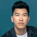 Jacob | 柏賢 - @jacobbettinelli - Instagram