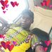 Jacob Bett - Facebook