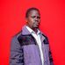Jacob Bett - Facebook