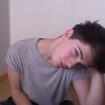 Jacob Bett - @jacob_bett - Instagram
