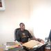 Jacob Bett - Facebook