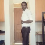 Jacob Bett - @jacob.bett.391 - Instagram
